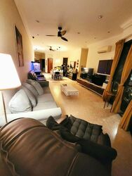 Summerdale (D22), Condominium #464670321